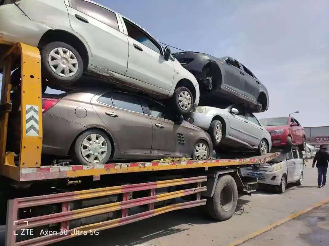 1742711511370827.jpg 图片38.jpg